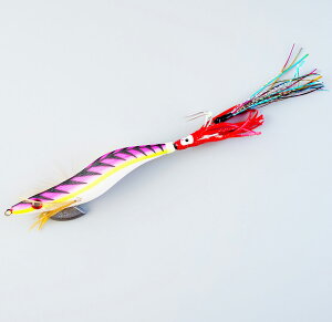 }V ^RGM rbOQ[2 3.5 3{j INgpX   ^Rނ GM a GMO   O[ A[ ނ ^RxCg n[hA[ \gA[ \gEH[^[