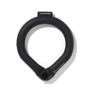 ACXO suo LbY S q ̎q j̎q Ђ ۗ p lbNN[[ lbNO 28 N[O lbNoh | MǗ\h AEghA ⊴oh uO 