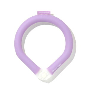 ACXO suo L lp Ђ ۗ p lbNN[[ lbNO 28 N[O lbNoh | MǗ\h X|[cϐ AEghA Ɨp ⊴oh u