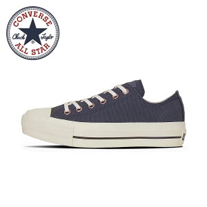 Ro[X I[X^[ Xj[J[ LoXV[Y 4cm vbgtH[  JWA fB[X WjA ̎q EVAC\[ O[ zCg  CONVERSE ALL STAR PLTS PG OX