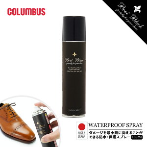 RuX u[gubN EH[^[v[tXv[ h   h rWlXV[Y hXv[ C vC Xj[J[ {v XG[h kobN  amC ی G΍ V