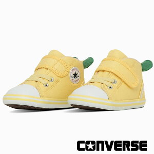 _10%OFF^ Ro[X xr[ LbY Xj[J[ t@[XgV[Y ɗD ₷ y Ԃ q 킢 C oYj 蕨 v[g Mtg C`S sN 