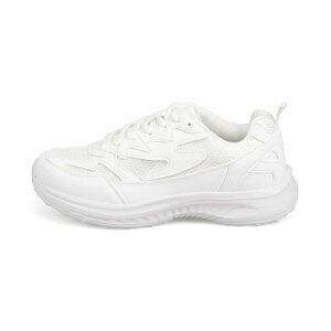 h Xj[J[ Y  y  Xj[J[ fB[X ₷ h h Ռz ʊw WjA ʊwC Xj[J[ w Z EH[LOV[Y J ~J΍ zCg u