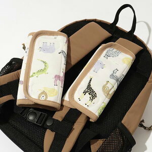 xgN[oh q LbY ̎q j̎q ڐG⊴ bN hZ ЂNbV pNbV V[gN[[ N[NbV  MǑ΍ ΍ p ⊴Ob