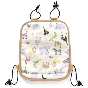 wăN[}bg q LbY ̎q j̎q ڐG⊴ bN hZ ЂNbV pNbV V[gN[[ N[NbV  MǑ΍ ΍ p ⊴Ob