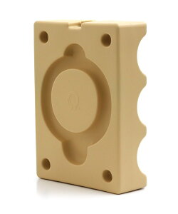 ACXtBbg L ACXO P[X ۗ Y jp LTCY Ђ  ۗ ۗ ۗpbN ~ ~ ACXpbN  X_ WF  lbNN[[ lbN