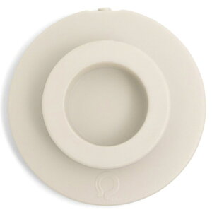 ACXtBbg~j ACXO ۗ S/M/LTCY q LbY ̎q j̎q fB[X Y Ђ  ۗ ۗ ۗpbN ~ ~ ACXpbN  X_ WF