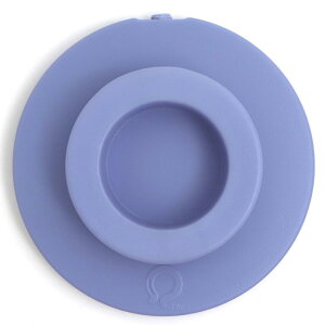 ACXtBbg~j ACXO ۗ S/M/LTCY q LbY ̎q j̎q fB[X Y Ђ  ۗ ۗ ۗpbN ~ ~ ACXpbN  X_ WF