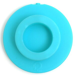 ACXtBbg~j ACXO ۗ S/M/LTCY q LbY ̎q j̎q fB[X Y Ђ  ۗ ۗ ۗpbN ~ ~ ACXpbN  X_ WF