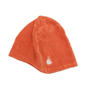 TEinbg Y fB[X TEi^I { R hL TEiObY j  bNX Xq z  T TEi[ Lbv ̓ v[g Mtg C  100 