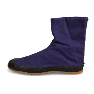 n Ɨp  }WbNe[v X|W~ [ _ cA  | K[fjO R؍̂ y؍ [NV[Y Ղ j  jp lCr[  ATq