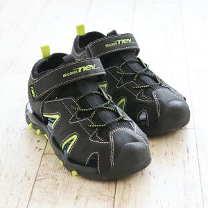 LbY X|[cT_ ܐ悠 LbY T_ j̎q ܐ p XgbvT_ Eɂ ̎q qC w WjA C V[Y t  y y v[ C  A