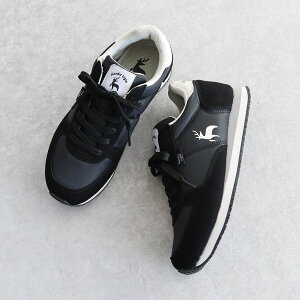 Xj[J[ fB[X [Jbg gjOXj[J[ Vv NVbN |Cg [XAbv RC mfBbNCg y t  H ~  zCg O[   u