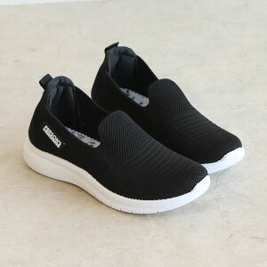 jbgXj[J[ fB[X Xj[J[  ʋC bV [Jbg y y WjA ^C ₷ ɂ ɂ JWA Abp[jbg Xb| EH[L