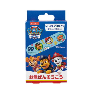 _10%OFF^ Jnp LN^[ 킢 qp j̎q ̎q ~}΂񂻂 20    q qǂ  c LbY  PK LY    QQB1