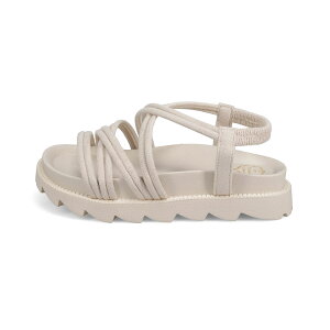 �T���_�� ���f�B�[�X �����₷�� ���� �v���b�g�t�H�[�� �׃X�g���b�v �o�b�N�X�g���b�v �E���Ȃ� �����₷�� �ɂ��Ȃ� �C ������� ���킢�� �J�W���A�� �y�� ����~�� �y ������ ���Ȃ� 