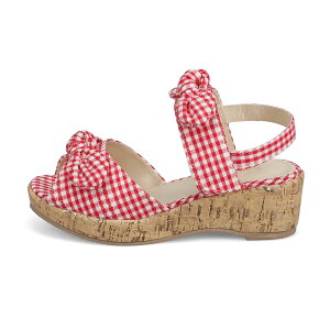 T_ LbY ̎q q EFbW\[ T_ WjA   XgbvT_ RN { `FbN 4.5cmq[ AEghA Lv  I[vgD }W