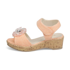 T_ LbY ̎q q EFbW\[ T_ WjA   w w XgbvT_ RN 4.5cmq[ ₷ AEghA Lv  I[vg