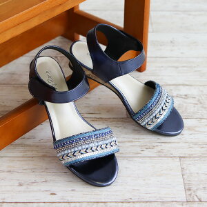 T_ LbY ̎q q EFbW\[ WjA   LL r[Y GXjbN w w XgbvT_ RN 4cmq[ ₷ AEghA Lv 