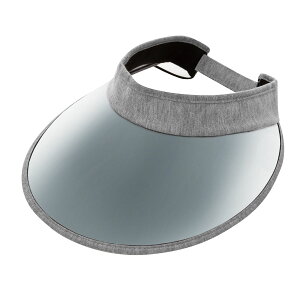 Ǝ[ UVN[oCU[ ToCU[ fB[X UVJbg NA uv Xq fB[X ΍L ܂肽 RpNg St 傫TCY  ėp 2way lCr[ hbg O[ K[