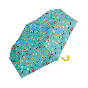 _10%OFF^ ܂肽ݎP qp P ܂肽 Jp ǂp j̎q ̎q 50cm ˔ OXt@Co[  J 50Z` 킢 LN^[ ɂ y yʗct