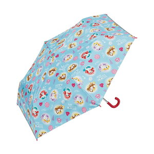 _10%OFF^ ܂肽ݎP qp P ܂肽 Jp ǂp j̎q ̎q 50cm ˔ OXt@Co[  J 50Z` 킢 LN^[ ɂ y yʗct