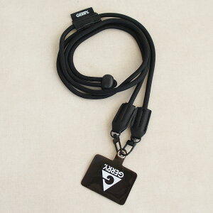 gerry X}zV_[Xgbv R X}zXgbv gуXgbv X}z g Xgbv R[h pR[h }`UCR[h iphone Android Galaxy Xperia S@Ή AEghA W