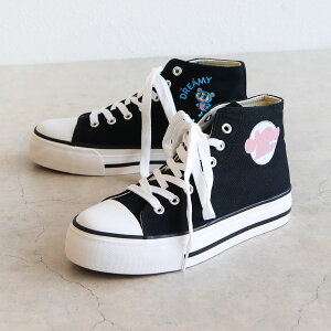 AngelBlue GWFu[ fB[X Xj[J[ nCJbg LoX nCJbgXj[J[ y y wZ ʊw ₷ E₷ ɂ ubN  O[ sN iJ