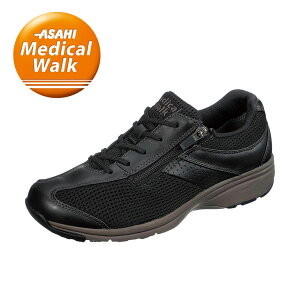 ATqfBJEH[N EH[LOV[Y fB[X 4E ₷ Xj[J[ bV t@Xi[ bV ̓ hV̓ v[g  ubN Cbh  x[W p