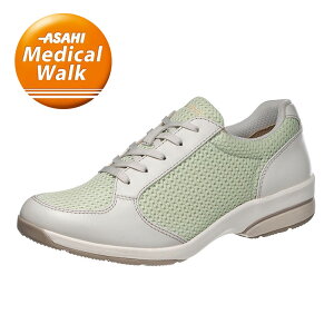 ATqfBJEH[N EH[LOV[Y fB[X 3E ₷ Xj[J[ bV t@Xi[ ̓ hV̓ Mtg v[g  ubN  zCg ~gO[ 