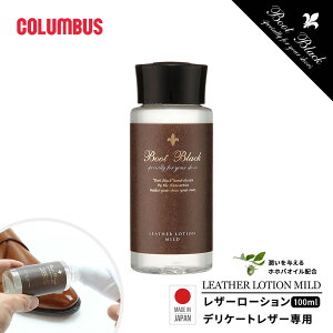 RuX u[gubN U[[V fP[gU[pN[i[ vpN[i[ V[PA L  Jr~ zzoz h{  X[Xv cv Gi 