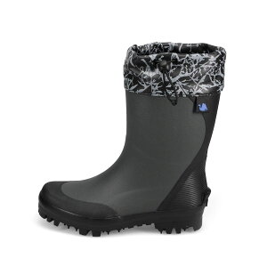 tBbVOu[c XpCNu[c ނ C n[t t[ht C\[ ނp  ނ tBbVO  ނ Cނ C t[htC AEghA h XpCN u[