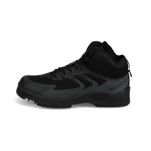 tBbVOV[Y XpCNV[Y y ɂ ނp  ނ tBbVO  ނ C V[Y C o nCJbg TCht@Xi[ AEghA h XpCN 