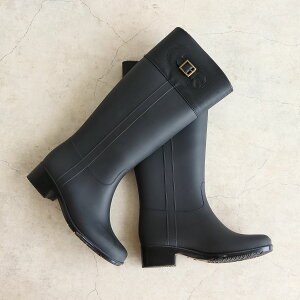 Cu[c fB[X  C O WbL[ u[c Sh CV[Y fB[X ʋ  XbVu[c Ɨp _ h h WbL[u[c O t@