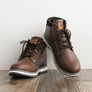 Gg[őSiP10{_MAX90%OFF^ GhEB u[c Y h h [XAbv V[gu[c  Yu[c V[g ₷ ₷ JWAu[c Y [Nu[