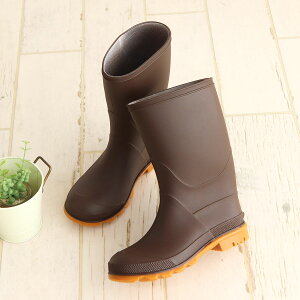 Gg[őSiP10{_MAX90%OFF^ C LbY j̎q Cu[c LbY ̎q h qC WjA ʊw w wZ Vv n AEghA J ₷ ₷ 킢 u