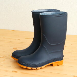 C LbY j̎q Cu[c LbY ̎q h qC WjA ʊw w wZ Vv n AEghA J ₷ ₷ 킢 uE lCr[ ~gO[ 