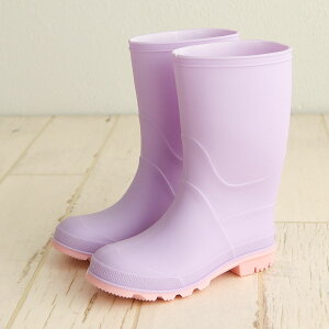 C LbY j̎q Cu[c LbY ̎q h qC WjA ʊw w wZ Vv n AEghA J ₷ ₷ 킢 uE lCr[ ~gO[ 