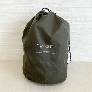 В |[`  y s y [ AEghA Lv RpNg  ВobO   ubN J[L MTCY 029