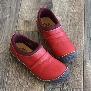 Gg[őSiP10{_MAX90%OFF^ JWAV[Y fB[X Xb| fB[X C L 3E RtH[gV[Y fB[X  R hL Xgb` ₷  ub