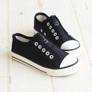 Xb| LbY ̎q RȂ Xj[J[ qC j̎q   y y Xj[J[ LoX V[Y ₷ JWA [Jbg n Vv C t  H ~ ubN O