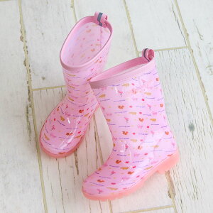 Cu[c LbY ̎q j̎q WjA 킢 C q ~h h qC ₷ ~  ₷ ʉ ʊw  Aj}  ]E yM j  X t~S