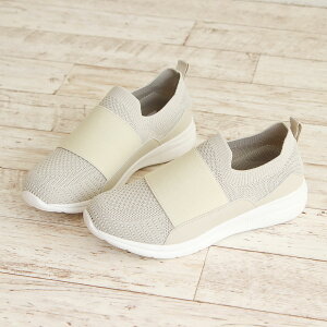 Xb| fB[X  y jbgV[Y fB[X ₷ ₷ ɂȂ ɂ y ɂ ʋC RȂ Vv WjA V[Y JWAV[Y HI! 