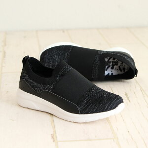 Xb| fB[X  y jbgV[Y fB[X ₷ ₷ ɂȂ ɂ y ɂ ʋC RȂ Vv WjA V[Y JWAV[Y HI! 