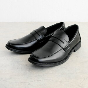 �r�W�l�X�V���[�Y �����Y �a�m�C �J�W���A�� ���[�t�@�[ �y�� �R�� ���L ���[�X�A�b�v �O�H�� �X�g���[�g�`�b�v �r�b�g���[�t�@�[ �R�C�����[�t�@�[ �d�� �ʋΗp �ʊw �w�� �I�t�B�X ���N��