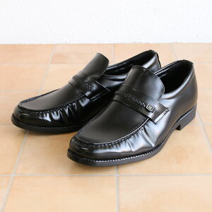 {v V[Y Y [t@[ rWlXV[Y Y Xb| 蕝L 4E 4e VRv am ₷ ItBX JWA   RtH[g  ubN 3001 30