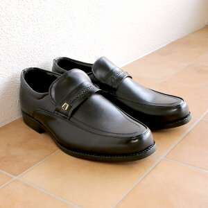 {v V[Y Y [t@[ rWlXV[Y Y Xb| 蕝L 4E 4e VRv am ₷ ItBX JWA   RtH[g  ubN 3001 30