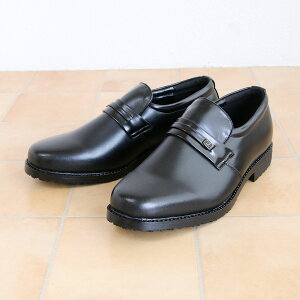 {v V[Y Y [t@[ rWlXV[Y Y Xb| 蕝L 4E 4e VRv am ₷ ItBX JWA   RtH[g  ubN 3006