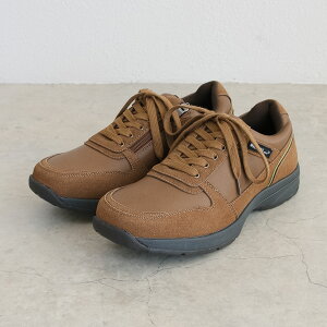 Xj[J[ Y V[Y JWA h rWlXV[Y  EH[LOV[Y Y 4e TCht@Xi[ h L Ռz Ȑ ₷ [XAbv s ʋΗp EH