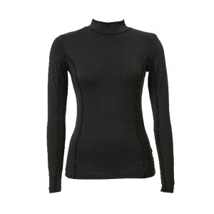 N[UVXgb`OTVc t O tVc fB[X bVK[h fB[X  UPF50 uvJbg Xgb` AEghA X|[c Oo EH[LO K[fjO Ăh